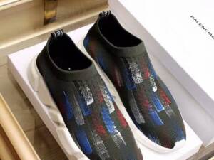 Balenciaga Tênis Balenciaga