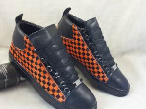 Balenciaga Tênis Balenciaga
