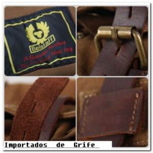 Bolsa Belstaff