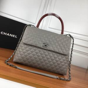 Bolsa Chanel Coleção 2019