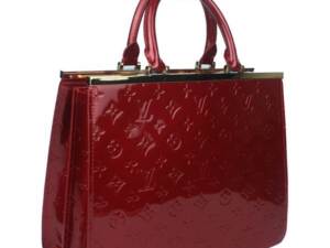 Bolsa Louis Vuitton