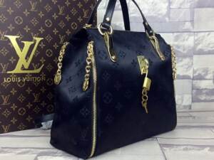 Bolsa Louis Vuitton