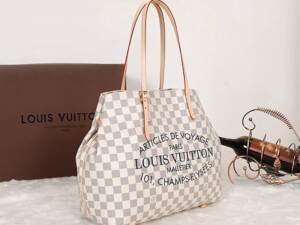 Bolsa Louis Vuitton