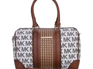 Bolsa Michael Kors