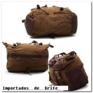 Bolsa belstaff