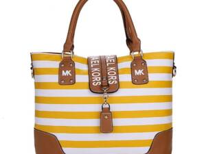 Bolsas Michael Kors