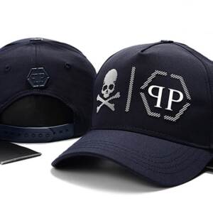 Boné Philipp Plein