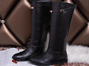 Bota Valentino Garavani