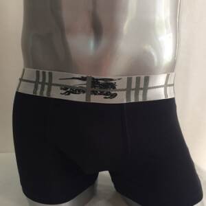 Burberry Cueca Box Boxer Underwear Burberry