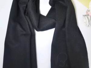 Cachecol Echarpe Burberry