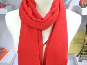 Cachecol Echarpe Burberry