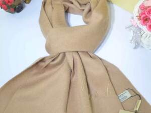 Cachecol Echarpe Burberry