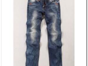 Calça  DSquared2