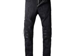 Calça Jeans Amiri