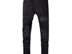 Calça Jeans Amiri