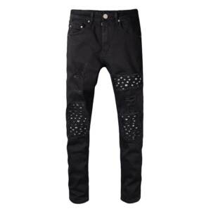 Calça Jeans Amiri