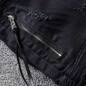 Calça Jeans Amiri