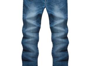 Calça Jeans Armani
