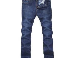 Calça Jeans Armani