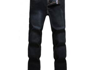 Calça Jeans Calvin Klein