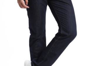 Calça Jeans Calvin Klein