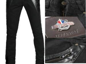 Calça Jeans DSqared2