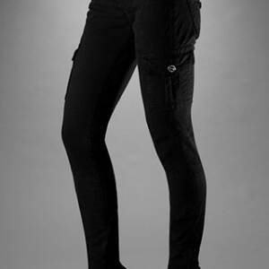 Calça Jeans Fem.True Religion