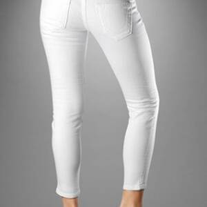 Calça Jeans Fem.True Religion