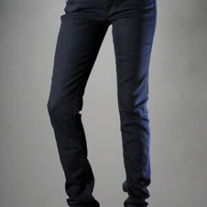 Calça Jeans Fem.True Religion