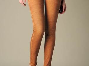 Calça Jeans Fem.True Religion