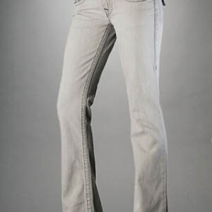 Calça Jeans Fem.True Religion