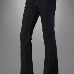 Calça Jeans Fem.True Religion