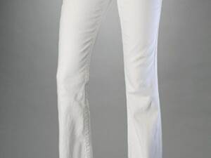 Calça Jeans Fem.True Religion