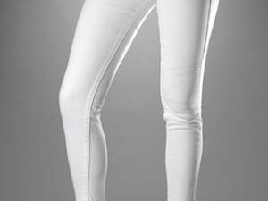 Calça Jeans Fem.True Religion