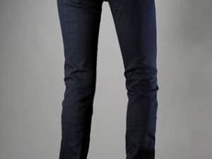Calça Jeans Fem.True Religion