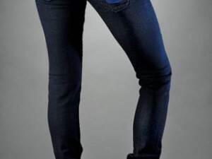Calça Jeans Fem.True Religion