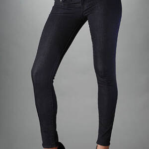 Calça Jeans Fem.True Religion