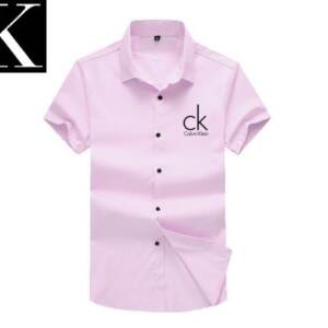 Camisa Calvin Klein