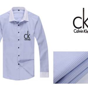 Camisa Calvin Klein