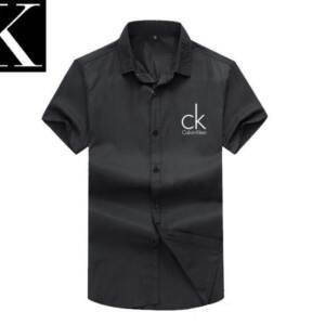 Camisa Calvin Klein