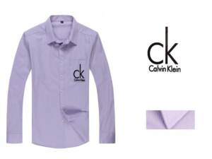 Camisa Calvin Klein