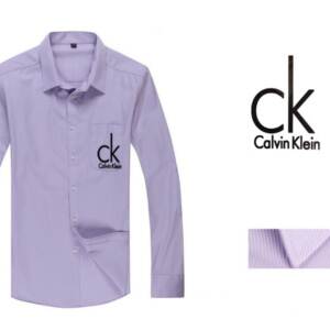 Camisa Calvin Klein