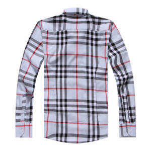 Camisa Fem. Burberry