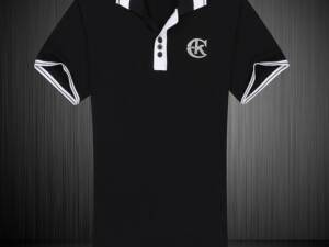 Camisa Polo Calvin Klein