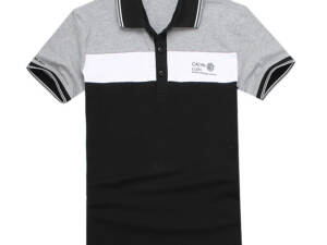 Camisa Polo Calvin Klein