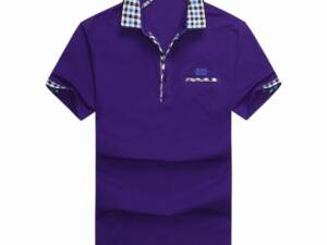 Camisa Polo Hugo Boss