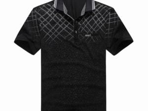 Camisa Polo Hugo Boss