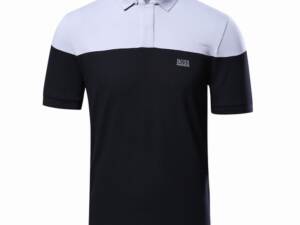 Camisa Polo Hugo Boss