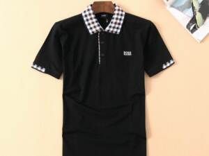 Camisa Polo Hugo Boss