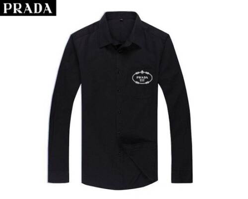 Camisa Prada